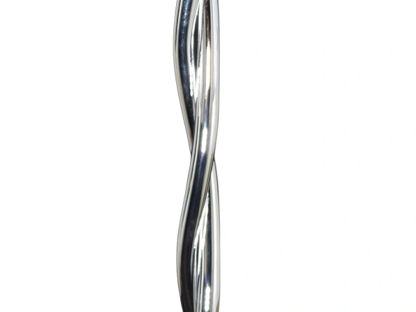 CATALEYA lampă de podea din cristal 1700 - V20028 4