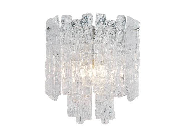 Lampa de perete CONGELATO - V20135 3