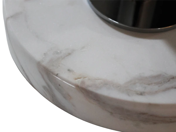 PIKASO lampă de podea din cristal 1550 - V30027 9