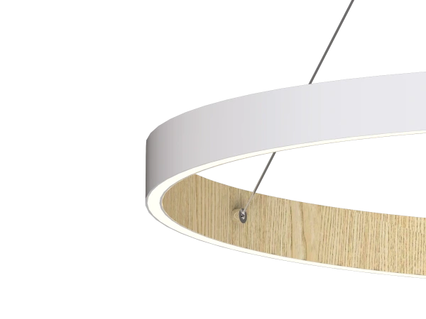 Lampa suspendată PATRIOT 850 - V10227 6