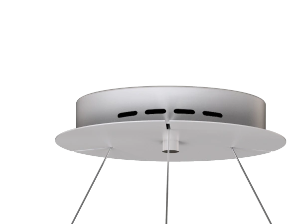 Lampa suspendată PATRIOT 850 - V10227 7