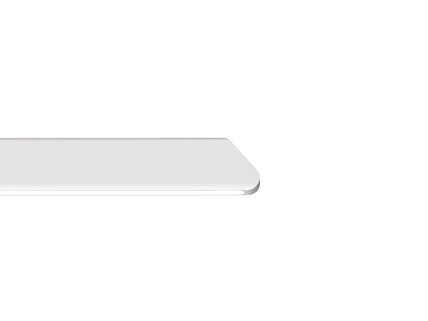 Lampa suspendată XAVIER 1200 - V10108 7