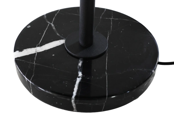 AURORA lampă de masă din cristal 500 - V30083 8