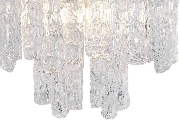 Lampa de perete CONGELATO - V20135 5