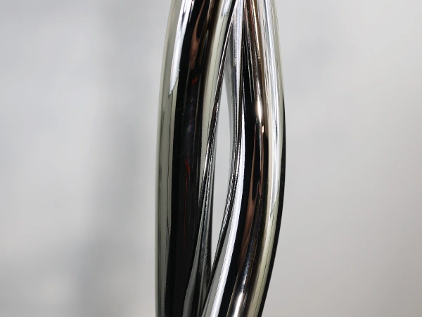 ELYSIA lampă de podea din cristal 1700 - V20014 3