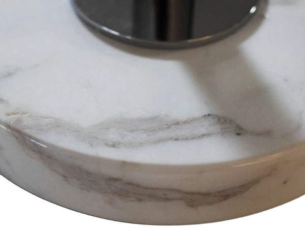 PIKASO lampă de podea din cristal 1550 - V30027 10