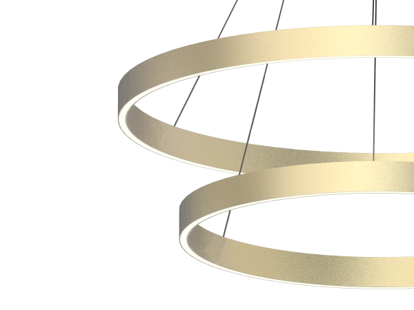 Lampa suspendată PATRIOT 650+850 - V10222 6