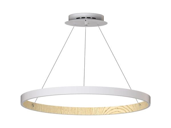 Lampa suspendată PATRIOT 850 - V10227