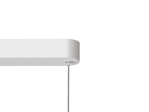 Lampa suspendată XAVIER 1200 - V10108 6