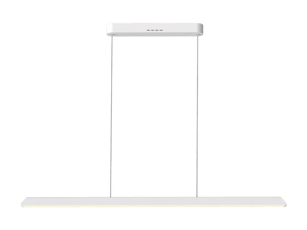 Lampa suspendată XAVIER 1200 - V10108 5
