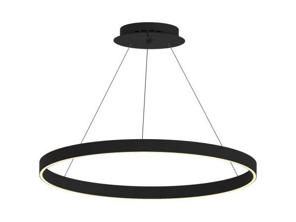 Lampa suspendată PATRIOT 850 - V10204 4