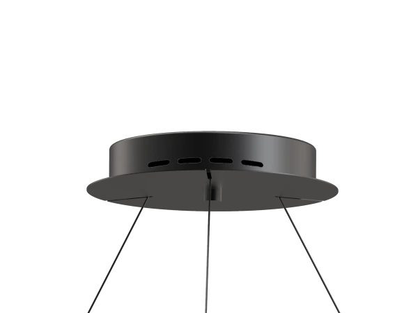 Lampa suspendată PATRIOT 850 - V10241 12