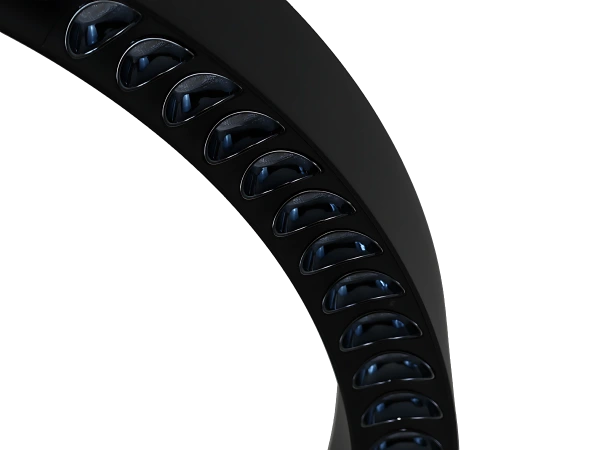 Plafonieră LINIA 660 - 10007 5