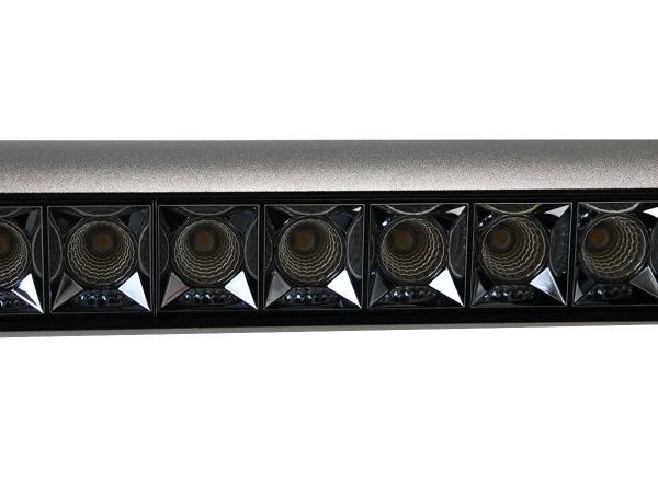 LINIA corp de iluminat suspendat 1200 - 10001 5