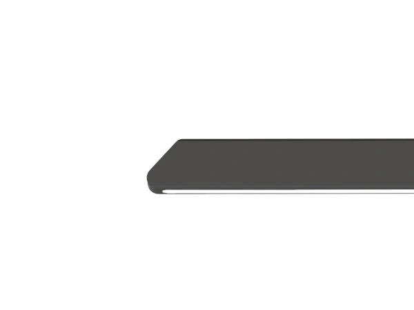 Lampa suspendată XAVIER 1200 - V10101 4