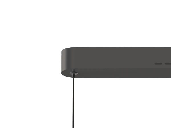 Lampa suspendată XAVIER 1200 - V10101 5