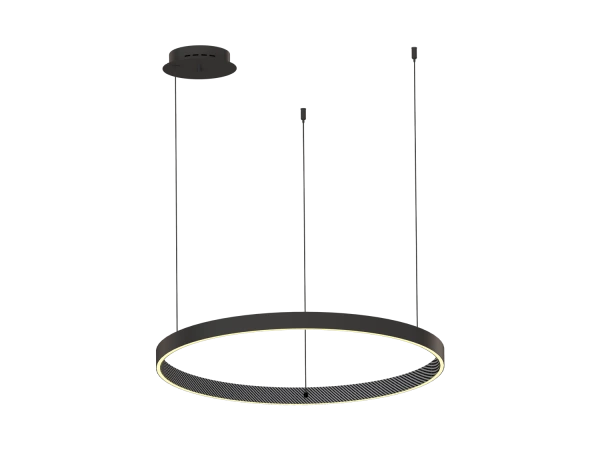 Lampa suspendată PATRIOT 850 - V10241 10