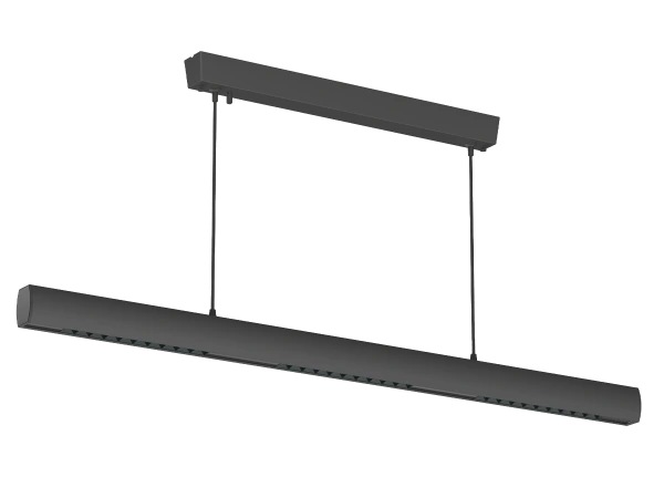 LINIA corp de iluminat suspendat 1200 - 10001