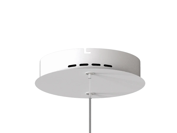 Lampa suspendată XAVIER 1200+1200 - V10109 7