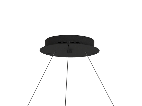 Lampa suspendată PATRIOT 850 - V10204 6