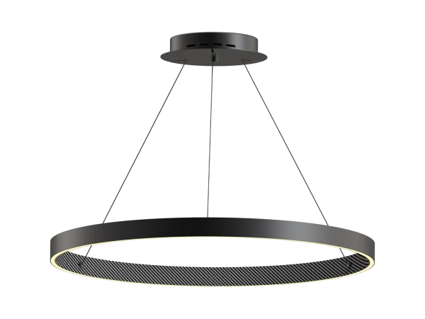 Lampa suspendată PATRIOT 850 - V10241 8