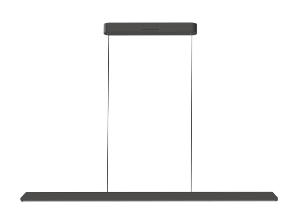 Lampa suspendată XAVIER 1200 - V10101
