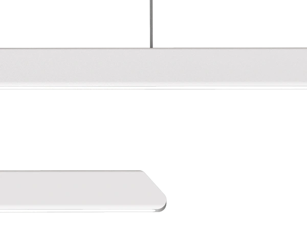 Lampa suspendată XAVIER 1200+1200 - V10109 6