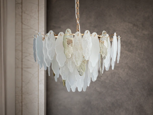 Candelabru suspendat CHOREO 600 - V20115 5