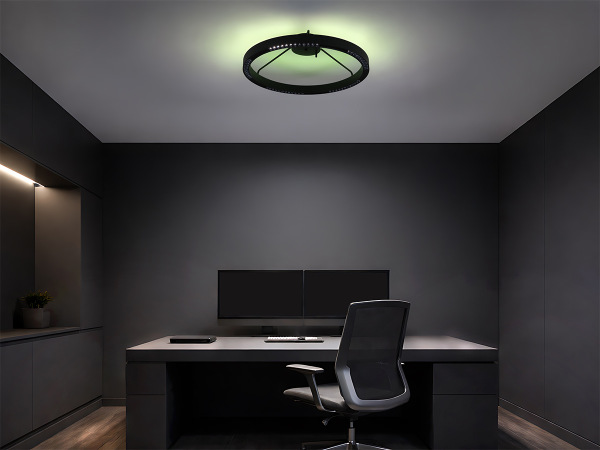 Plafonieră LINIA 660 - 10007 2