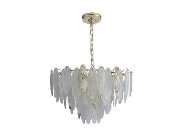 Candelabru suspendat CHOREO 600 - V20115