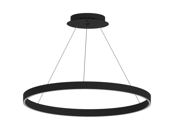 Lampa suspendată PATRIOT 850 - V10204