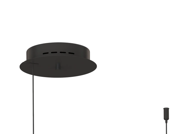 Lampa suspendată PATRIOT 850 - V10241 15