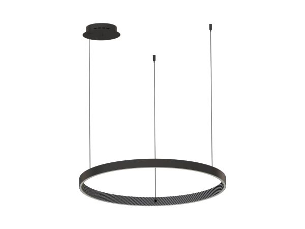 Lampa suspendată PATRIOT 850 - V10241 9