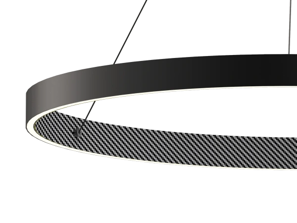 Lampa suspendată PATRIOT 850 - V10241 13