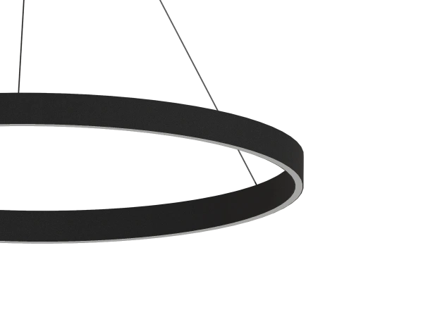 Lampa suspendată PATRIOT 850 - V10204 5