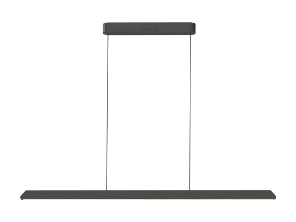 Lampa suspendată XAVIER 1200 - V10101 3