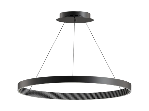 Lampa suspendată PATRIOT 850 - V10241
