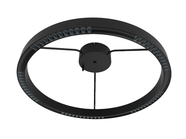 Plafonieră LINIA 660 - 10007