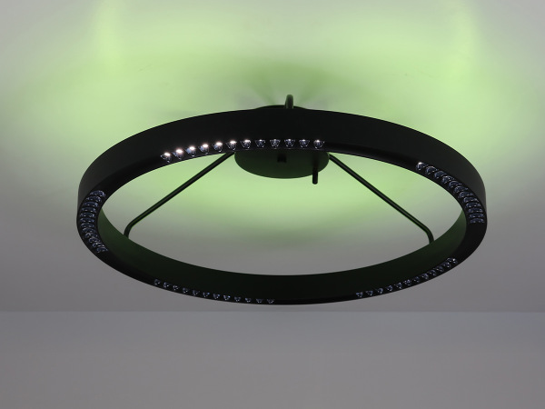 Plafonieră LINIA 660 - 10007 3