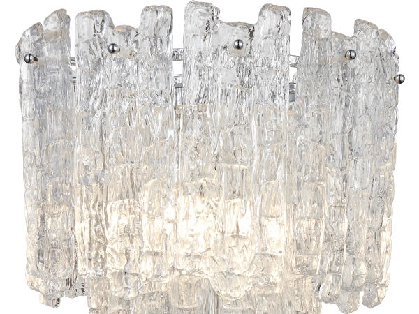 Lampa de masă CONGELATO - V20136 6
