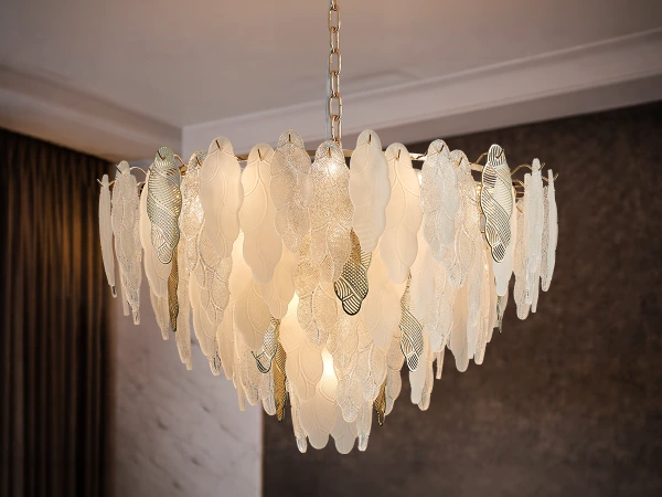 Candelabru CHOREO 800 - V20116 3