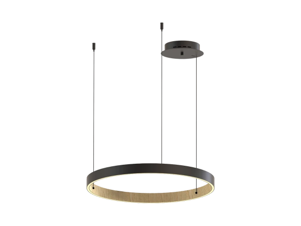 Lampa suspendată PATRIOT 650 - V10233 9