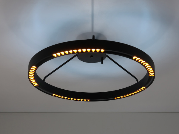 Plafonieră LINIA 660 - 10008 3