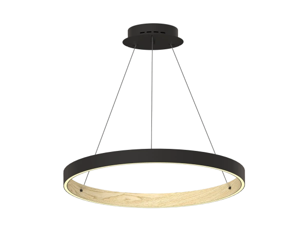 Lampa suspendată PATRIOT 650 - V10233 8