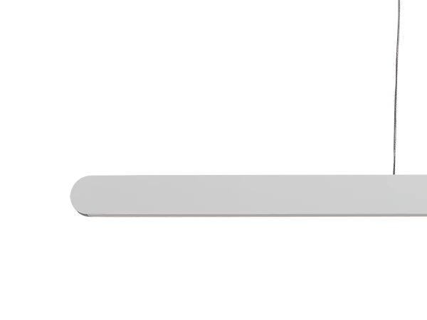 Lampa suspendată PATRIOT 1200 - V10209 5