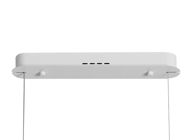 Lampa suspendată PATRIOT 1200 - V10209 6