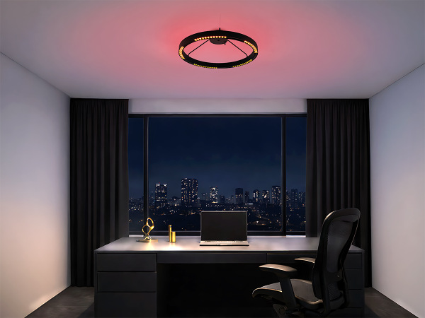 Plafonieră LINIA 660 - 10008 2