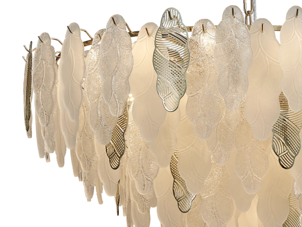 Candelabru CHOREO 800 - V20116 8