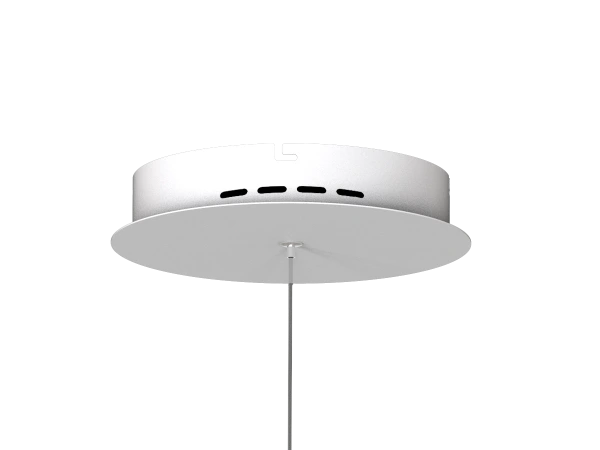 Lampa suspendată XAVIER 650 - V10110 6