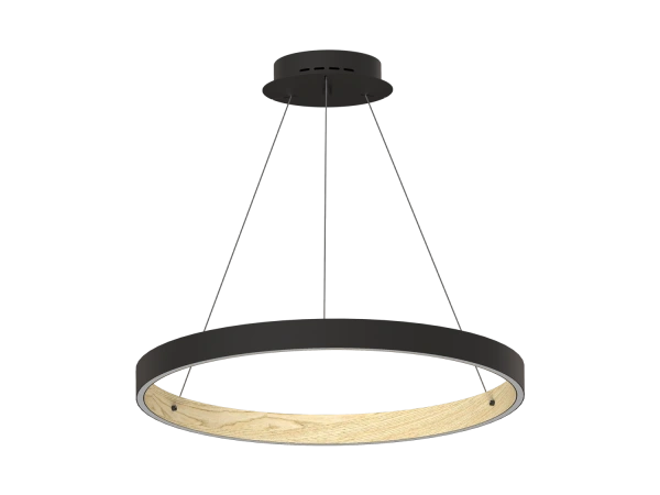 Lampa suspendată PATRIOT 650 - V10233